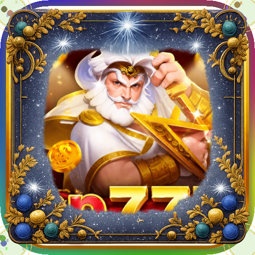 hp777 — mitra unggulan