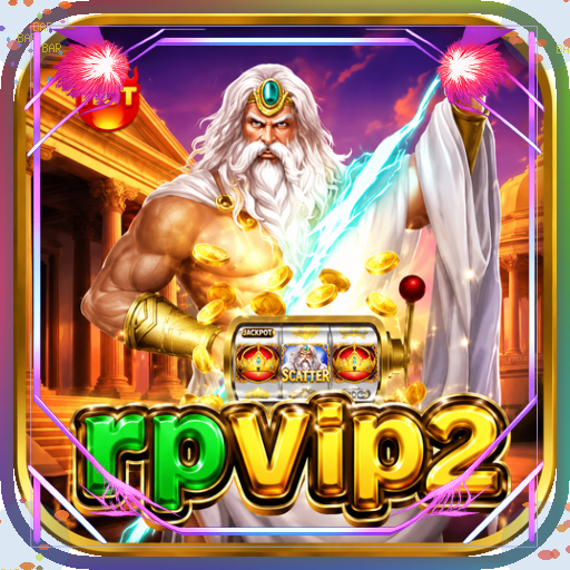 rpvip2 — galeri pratinjau Resmi APK